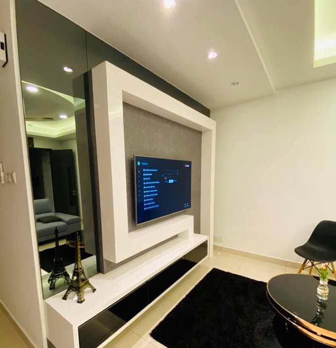 product-tvcabinet