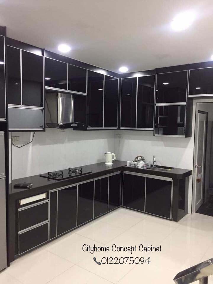 3g-kitchen-cabinet